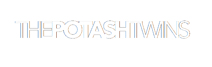 imageedit_1_6756256081