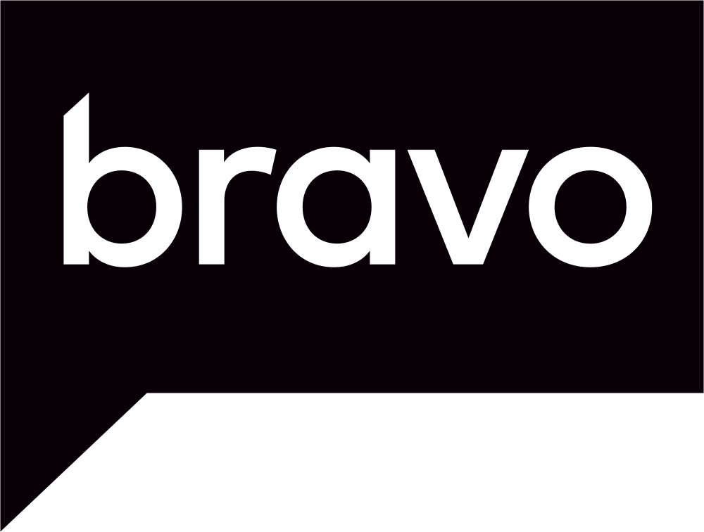 Bravo_TV_(2017_Logo)